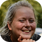 Jolien Windels