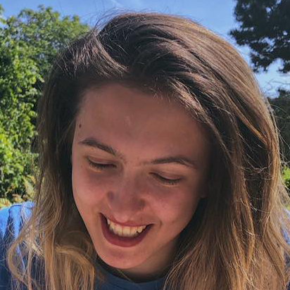 Inès Pieters