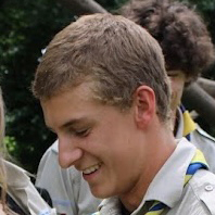 Isaac Cornelis