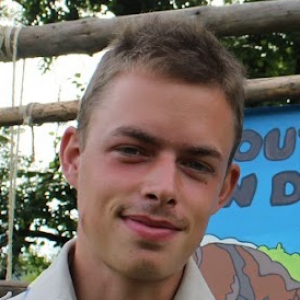 gauthier gauthier