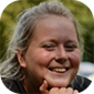 jolien jolien