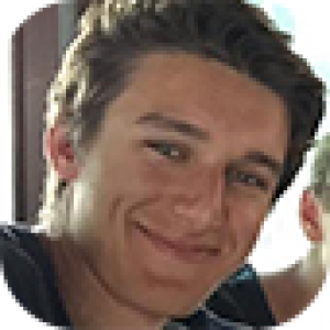 simon simon