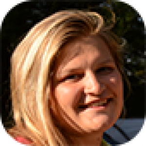virginie virginie